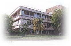 Genoscope's
		    picture