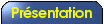 cliquez pour acc�der � la page de pr�sentation du Genoscope