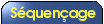 cliquez pour acc�der � la liste des projets men�s par le Genoscope
