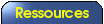 cliquez pour d�couvrir quelles sont les ressources propos�es par le Genoscope
