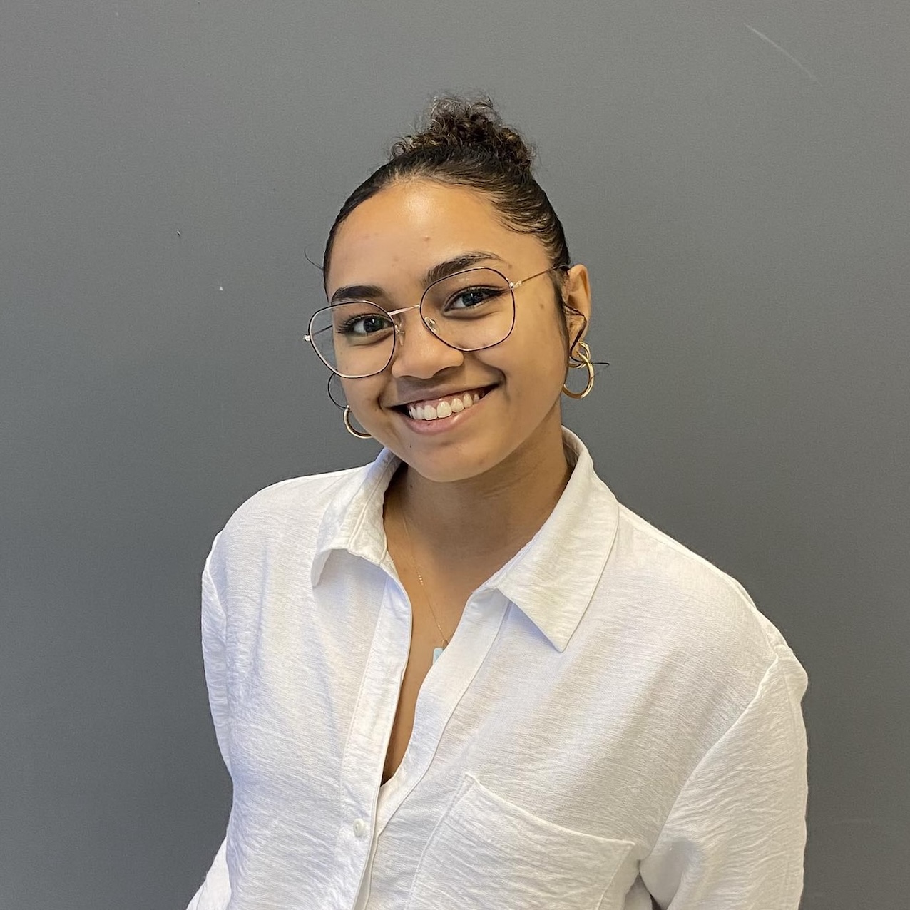 Victoria de Fondaumière