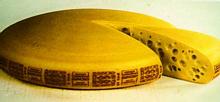 Emmental