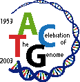 logo du NHGRI