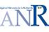 logo de l'ANR