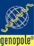 logo
de genopole