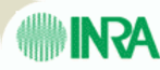logo INRA