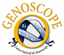 logo du Genoscope