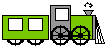 train