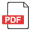 pdf icon